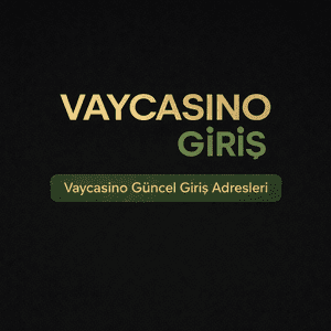 vaycasino