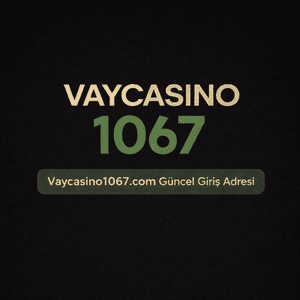 vaycasino1067