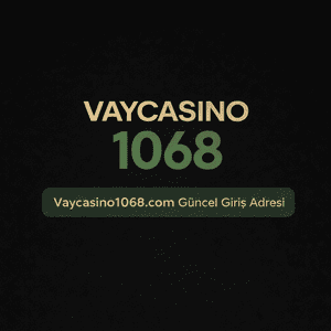 vaycasino1068
