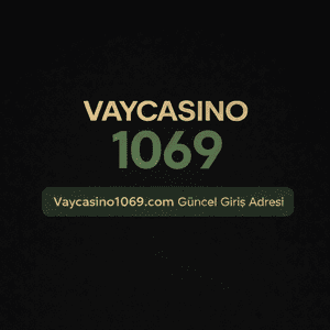 vaycasino1069