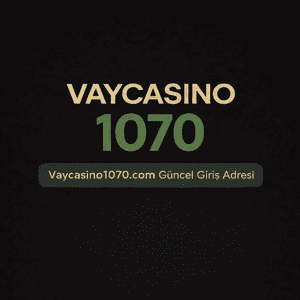 vaycasino1070
