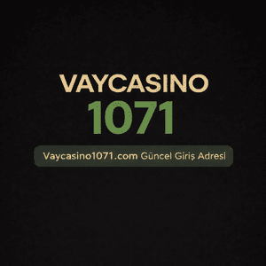 vaycasino1071