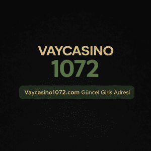 vaycasino1072