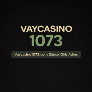 vaycasino1073