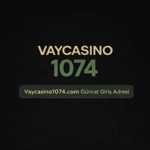 vaycasino1074