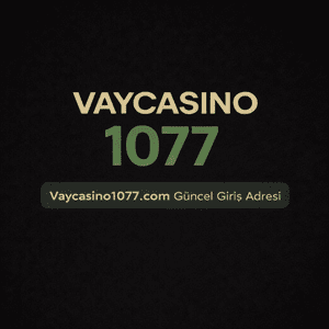 vaycasino1077