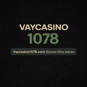 vaycasino1078
