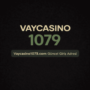 vaycasino1079