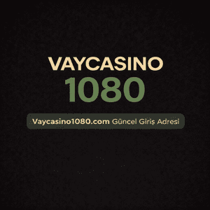 vaycasino1080