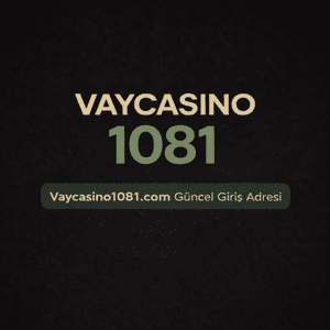 vaycasino1081