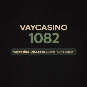 vaycasino1082