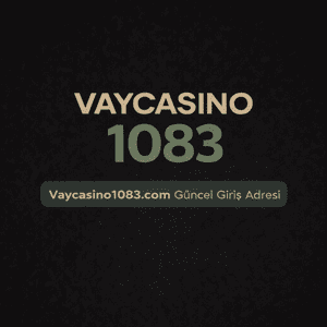 vaycasino1083