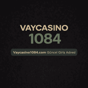 vaycasino1084