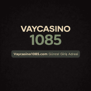 vaycasino1085
