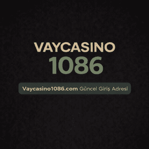 vaycasino1086