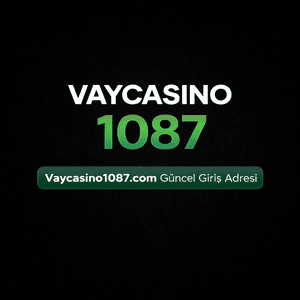 vaycasino1087