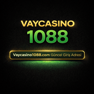 vaycasino1088