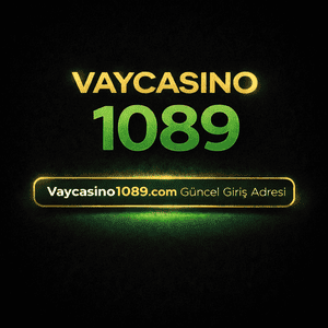 vaycasino1089