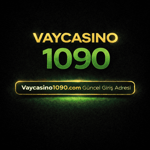 vaycasino1090