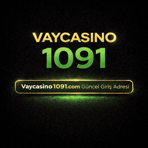 vaycasino1091
