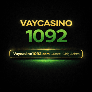 vaycasino1092