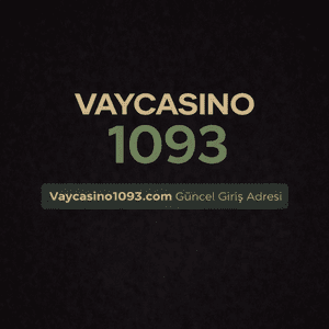 vaycasino1093