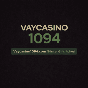 vaycasino1094