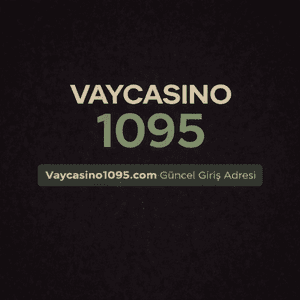 vaycasino1095