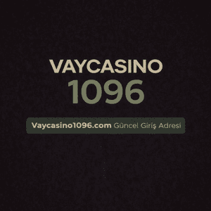 vaycasino1096