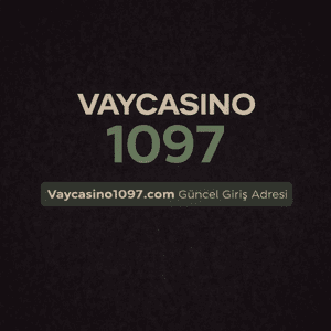 vaycasino1097