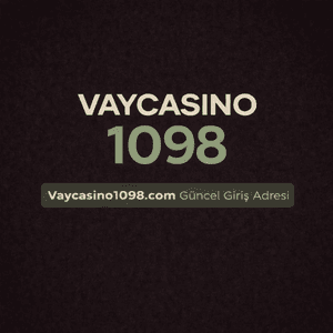 vaycasino1098