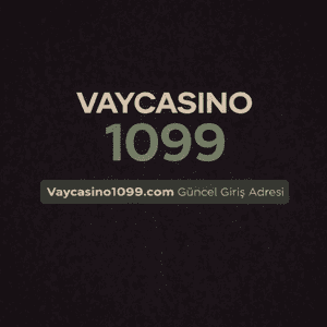 vaycasino1099