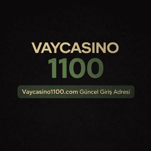 vaycasino1100