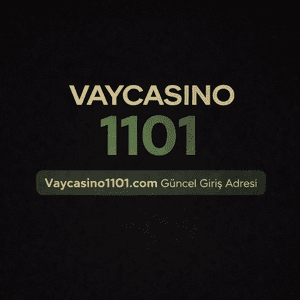 vaycasino1101