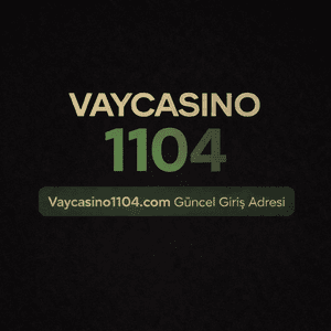 vaycasino1104