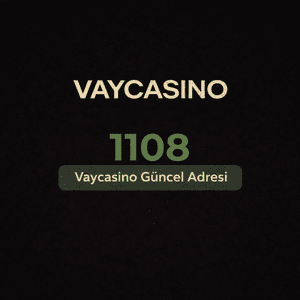 vaycasino1108