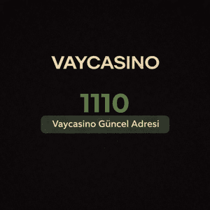 vaycasino1110