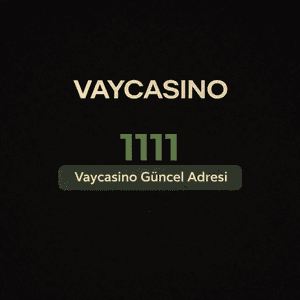 vaycasino1111