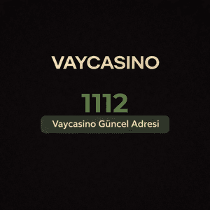 vaycasino1112