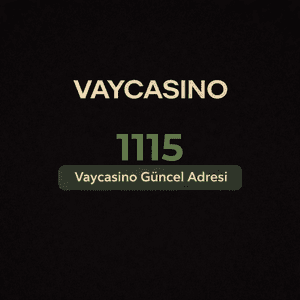 vaycasino1115