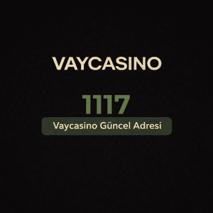 vaycasino1117