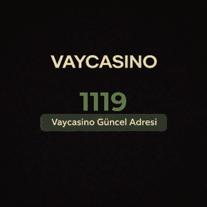 vaycasino1119