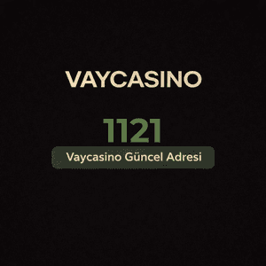 vaycasino1121
