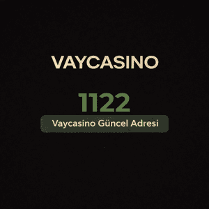 vaycasino1122