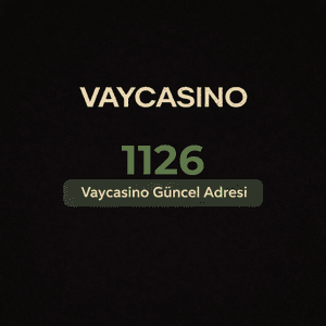 vaycasino1126