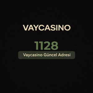 vaycasino1128