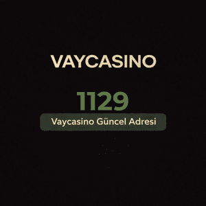 vaycasino1129