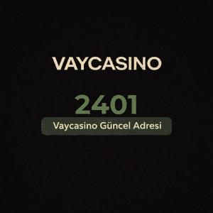 vaycasino2401