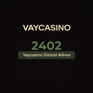 vaycasino2402