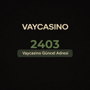 vaycasino2403